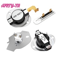 APRTY 6931EL3003D Limit Thermostat & 6931EL3001E Thermostat & 6323EL2001B Thermistor