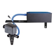 JIX-268 (For 1- 2 feet aquarium) Power Top filter