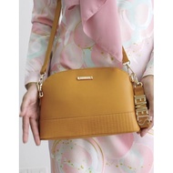 JEMELS KATE SLING BAG