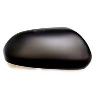 Perodua Myvi D20N Side Mirror Cover