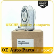 1X Engine Oil Cooler 264102B710 For Hyundai Veloster Turbo Forte Koup Turbo 13-16 264102B730 264102B