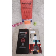 LCD TOUCH SCRENN XIAOMI REDMI A5 4G/poco C71