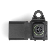MAP Manifold Absolute Pressure Sensor for FORD LAND ROVER 1141598 1490907 1923995 2S6A9F479BA 2S6A9F