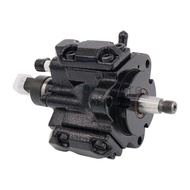 New 0445010261 1111100-ED01B High Pressure Fuel Pump Diesel Injection Pump For Great Wall Wingle 7 C