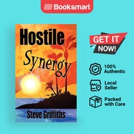 Hostile Synergy - Paperback - English - 9781449030643