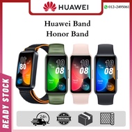 MY SET Huawei Band 9 | Huawei Band 8 | Huawei Band 6 Smartwatch / Smart band |