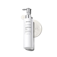 Skintific Facial Wash 丨Niacinamide Brightening/ 3X Acid Acne Calming/ Panthenol Gentle Gel/ Low pH 5