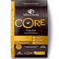Wellness Core Puppy