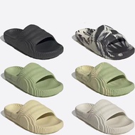 Unisex Sandal Lelaki Perempuan Slides Selipar Lelaki / Anti-slip Slipper For Men And Women Couple Sl