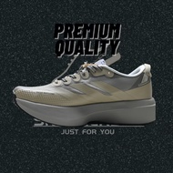 adidas Adizero Evo SL Grey