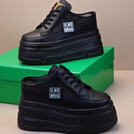 Sục Nữ Đế Tăng Chiều Cao 11CM S760-2088