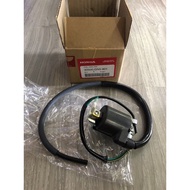 coil plug ex5/ex5 dream original honda