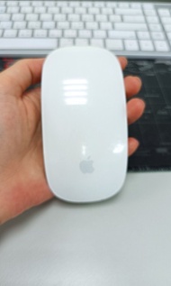 Apple Magic Mouse A1296