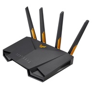 ASUS TUF Gaming AX3000 WiFi 6 Router 電競無線路由器