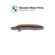 Original BMW Guide Rail For B47/N57/N47/N47N/N57 Engine (11317797899)