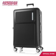 American Tourister Maxivo Spinner 79/29 TSA