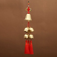 Wind Chime Pendant Interior Decoration Wind Chime Hanging Wind Chime Pendant Entry Wind Chime Super 