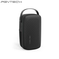 PGYTECH DJI Mavic 2 Portable Bag