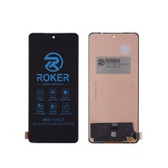 ROKER LCD TOUCHSCREEN SAMSUNG M55 5G /M556 FULLSET