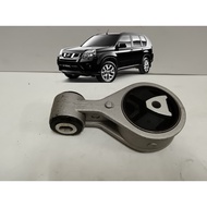 NISSAN X-TRAIL T31 engine rod