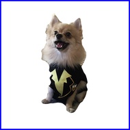 ◱ ❁ ﹍ pet dog/cat UST COMMERCE uniform shirt