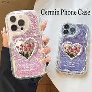 HP VIVO V60 V50 V40 V30 V30E V9 V29E V15 V20 V21E V21 V23 V23E V25 V25E V27E V27 V29 S1 T1 Z1 IQOO Z