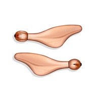 眼周舒壓按摩器 I 附贈絨布袋 按摩 眼部按摩棒 眼部減壓 眼周