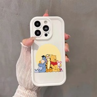 Case Redmi 10C 9T 10 4G 5G A2+ 4G/A1+ 4G 9C/10A 9A 9 8 7 A1 2022 4G/A2 4G Silicone cartoon phone cas