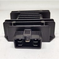 Kiprok/ Regulator Nmax [4B4-H1960-01]