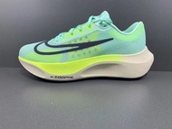 Nike Zoom Fly 5