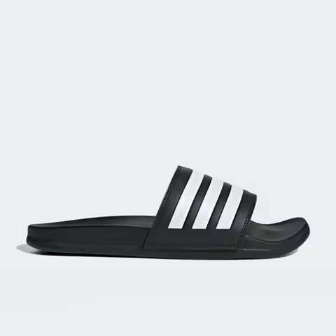 Adidas genuine genuine 2024 New Unisex Sports Breathable Sandals GZ5891