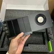 NVIDIA Galaxy GeForce RTX 5060 Ti 16GB GPU Single-Slot Blower Cooler