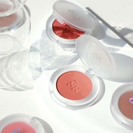 Blush VER.88 LIVE NAO BLUSHER