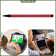 ✥Alloyseed✥【High Quality】 Drawing Pen for Android IOS Tablets Mobile Phone Touch Pen Touch Screen St