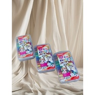 GREEBEL OIL PASTEL /CRAYON