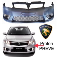 PROTON PREVE (2012) - BUMPER (F)