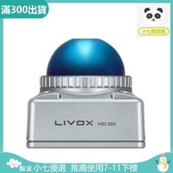 【嚴選】livox 覓道mid-4070 360 horizon avia Tele-15雷射雷達測距儀HAP
