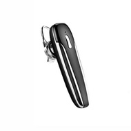 D9 D8 D10 BLUETOOTH WIRLESS original waterproof bluetooth headset