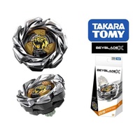 Takara Tomy Beyblade X UX06 Leon Crest Bankee sticker