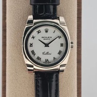 Rolex Cellini 5310