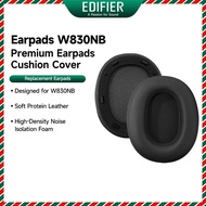 Edifier Earpad For W830NB - Original Headphone Replacement Earpad