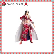 【direct from Japan】
Variable Action Heroes ONE PIECE Action Figure Series