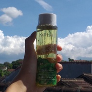 Npure Centella Asiatica Toner 150 ml