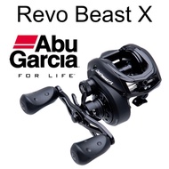 Product Name: ABU REVO BEAST X