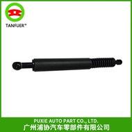 Trunk Strut/Air Spring Left Suitable for Volkswagen 7L6827550L L