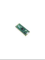 Raspberry Pi Pico 2開發板 Raspberry Pi Pico 2 Board  Raspberry Pi Pico 2 - 雙核微控制器開發板  Raspberry Pi Pico