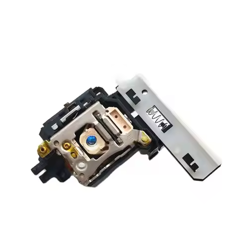 PEA1335 Laser Len For PD-F1007 CD Changer PD-F07 1006 1009 1039 958 Pea 1335 vd Player Blu-ray CD Pl