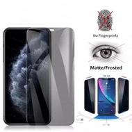 2 cái riêng tư Hydrogel phim cho Huawei P30 P20 Pro P20 P30 P40 Lite bảo vệ màn hình cho Huawei Huaw
