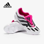 ใหม่ล่าสุดสตั๊ด Adidas Predator Precision FG รองเท้าฟุตบอล ตัวท็อป