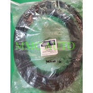 PROTON PERSONA 2016 VVT REAR BONNET TRUNK  LID BOOT RUBBER / BELAKANG BONET GETAH    PW936438